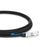 NSComm 100G QSFP28 Active Direct Attach Copper Twinax Cable up to 9m(29ft)