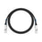 NSComm 100G QSFP28 Active Direct Attach Copper Twinax Cable up to 9m(29ft)