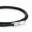 NSComm 100G QSFP28 to 2 x 50G QSFP28 Ethernet Active Direct Attach Copper Breakout Cable up to 9m(29ft)