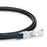 NSComm 100G QSFP28 to 4 x 25G SFP28 Ethernet Active Direct Attach Copper Breakout Cable up to 9m(29ft)