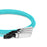 NSComm 100G QSFP28 to 4x25G SFP28 Active Optical Cable, OM3 Multimode, up to 30m