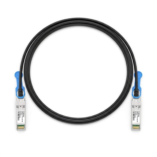 NSComm 10G SFP+ Active Direct Attach Copper Twinax Cable up to 10m(33ft)