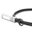 NSComm 10G SFP+ to SFP+ Direct Attach Copper Cable, up to 10m