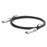 NSComm 10G SFP+ to SFP+ Direct Attach Copper Cable, up to 10m