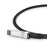 NSComm 200G PAM4 QSFP56 to QSFP56 Direct Attach Copper Cable, PVC, up to 3m