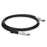 NSComm 400G QSFP-DD Active Direct Attach Copper Twinax Cable up to 5m(16ft)