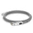 NSComm 400G QSFP-DD to 4 x 100G QSFP56 Active Direct Attach Copper Breakout Cable up to 5m(16ft)
