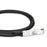 NSComm 800G QSFP-DD Active Electrical Cable up to 5m(16ft)