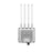 NSComm APH6-BE3600 WiFi 7 Dual-Band 3.6Gbps Outdoor Access Point with 2.5G PoE