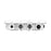 NSComm APH6-BE3600 WiFi 7 Dual-Band 3.6Gbps Outdoor Access Point with 2.5G PoE