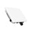 NSComm APH6-BE3600D WiFi 7 Dual-Band 3.6Gbps Outdoor Directional Access Point with 2.5G PoE