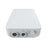 NSComm AX-HQ830-P5 WiFi 6 AX3000 Dual-Band Outdoor Access Point with 2.5G PoE