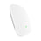 NSComm AX820 WiFi 6 AX1800 Dual-Band Ceiling Access Point with PoE