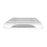 NSComm AX820 WiFi 6 AX1800 Dual-Band Ceiling Access Point with PoE