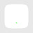 NSComm AX820 WiFi 6 AX1800 Dual-Band Ceiling Access Point with PoE