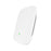 NSComm AX820 WiFi 6 AX1800 Dual-Band Ceiling Access Point with PoE