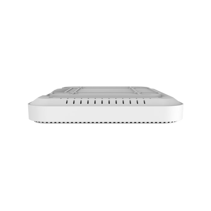 NSComm AX830-P3 WiFi 6 AX3000 Dual-Band Ceiling Access Point with PoE