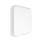 NSComm AX830-P3 WiFi 6 AX3000 Dual-Band Ceiling Access Point with PoE