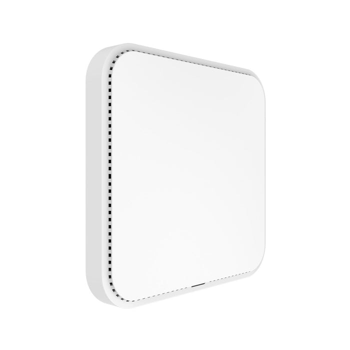 NSComm AX830-P3 WiFi 6 AX3000 Dual-Band Ceiling Access Point with PoE