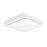 NSComm AX830-P5 WiFi 6 AX3000 Dual-Band Ceiling Access Point with 2.5G PoE
