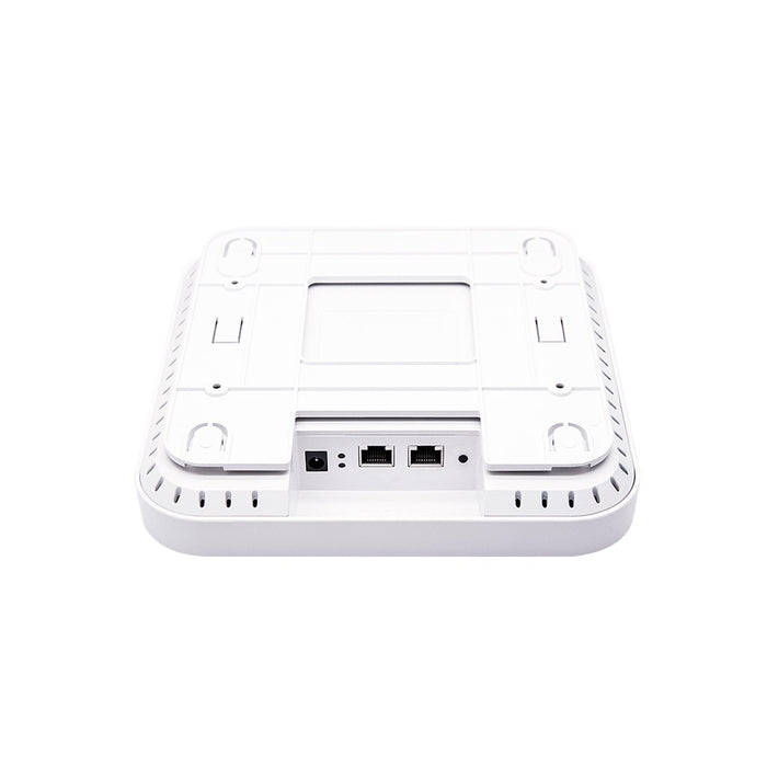 NSComm AX830-P5 WiFi 6 AX3000 Dual-Band Ceiling Access Point with 2.5G PoE