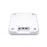 NSComm AX830-P5 WiFi 6 AX3000 Dual-Band Ceiling Access Point with 2.5G PoE