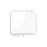 NSComm AX830-P5 WiFi 6 AX3000 Dual-Band Ceiling Access Point with 2.5G PoE