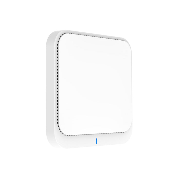 NSComm AX830-P5 WiFi 6 AX3000 Dual-Band Ceiling Access Point with 2.5G PoE