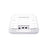 NSComm AX840-P5 WiFi 6 AX1800 Dual-Band Ceiling Access Point with PoE