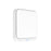 NSComm AX840-P5 WiFi 6 AX1800 Dual-Band Ceiling Access Point with PoE
