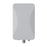 NSComm BE-HQ830 WiFi 7 Dual-Band 3.6Gbps Outdoor Access Point with 2.5G PoE