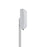 NSComm BE-HQ830 WiFi 7 Dual-Band 3.6Gbps Outdoor Access Point with 2.5G PoE