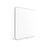 NSComm BE19000 WiFi 7 Tri-Band 19Gbps Ceiling Access Point with Dual 10G and PoE++