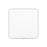NSComm BE19000 WiFi 7 Tri-Band 19Gbps Ceiling Access Point with Dual 10G and PoE++