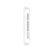 NSComm BE750 WiFi 7 Dual-Band 5Gbps Ceiling Access Point with 2.5G PoE