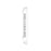 NSComm BE750 WiFi 7 Dual-Band 5Gbps Ceiling Access Point with 2.5G PoE