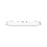 NSComm BE750 WiFi 7 Dual-Band 5Gbps Ceiling Access Point with 2.5G PoE