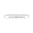 NSComm BE750 WiFi 7 Dual-Band 5Gbps Ceiling Access Point with 2.5G PoE