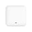 NSComm BE750 WiFi 7 Dual-Band 5Gbps Ceiling Access Point with 2.5G PoE