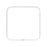 NSComm BE830-P2v3 WiFi 7 Dual-Band 3.6Gbps Ceiling Access Point with 2.5G PoE