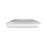 NSComm BE830-P2v3 WiFi 7 Dual-Band 3.6Gbps Ceiling Access Point with 2.5G PoE