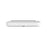 NSComm BE830-P2v3 WiFi 7 Dual-Band 3.6Gbps Ceiling Access Point with 2.5G PoE