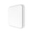 NSComm BE830-P2v3 WiFi 7 Dual-Band 3.6Gbps Ceiling Access Point with 2.5G PoE