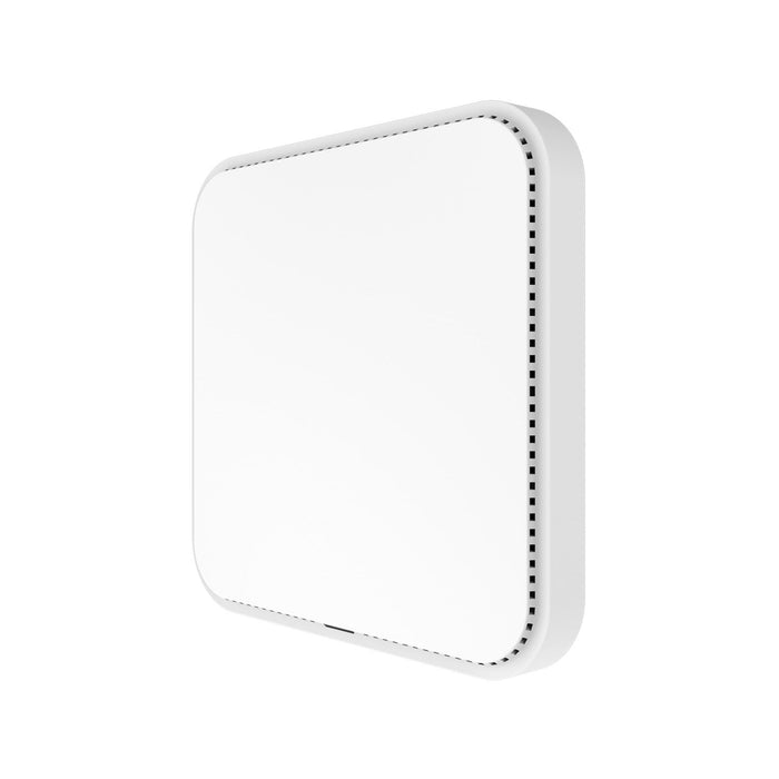 NSComm BE830-P2v3 WiFi 7 Dual-Band 3.6Gbps Ceiling Access Point with 2.5G PoE