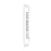 NSComm BE830-P5V2 WiFi 7 Dual-Band 3.6Gbps Ceiling Access Point with 2.5G PoE