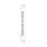 NSComm BE830-P5V2 WiFi 7 Dual-Band 3.6Gbps Ceiling Access Point with 2.5G PoE