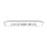 NSComm BE830-P5V2 WiFi 7 Dual-Band 3.6Gbps Ceiling Access Point with 2.5G PoE