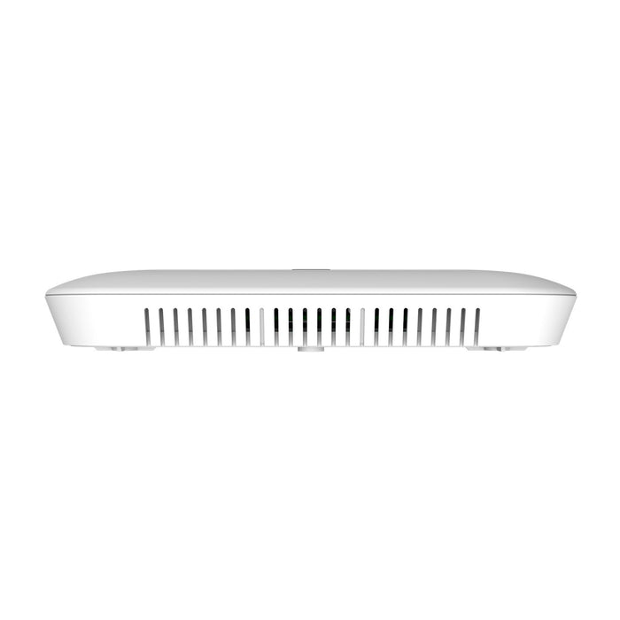 NSComm BE830-P5V2 WiFi 7 Dual-Band 3.6Gbps Ceiling Access Point with 2.5G PoE