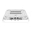 NSComm BE830-P5V2 WiFi 7 Dual-Band 3.6Gbps Ceiling Access Point with 2.5G PoE