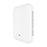 NSComm BE830-P5V2 WiFi 7 Dual-Band 3.6Gbps Ceiling Access Point with 2.5G PoE